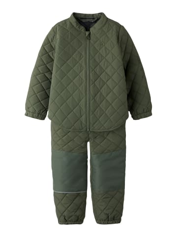 name it im Set in Thyme