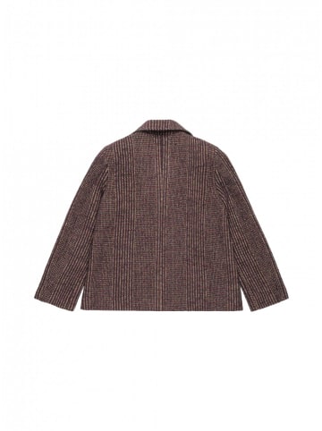NENETTE Trenchcoat VANNI Mehrfarbig