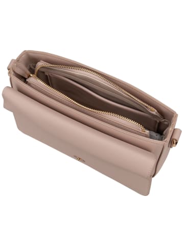 Valentino Bags Bodybag Zero RE Flap Bag 303 in Cipria