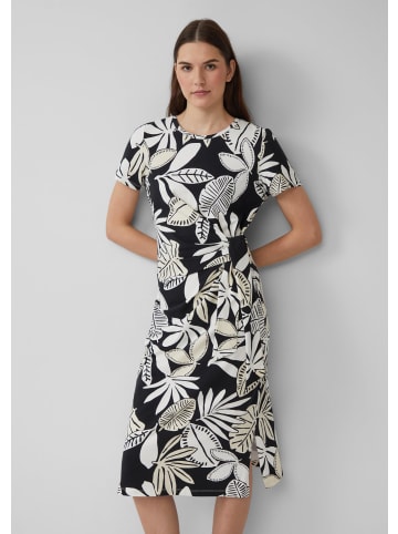 s.Oliver Kleid in 99A0_schwarz