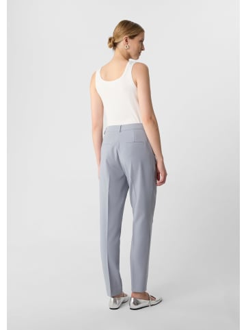 comma Hose in 9500_schiefergrau