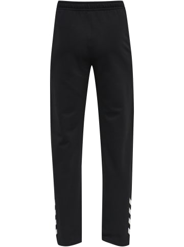 Hummel Hummel Verstellbare Taille Hose Hmlcore Erwachsene in BLACK