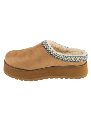 Skechers Skechers Keepsakes Hi-Rise - Just In in Beige