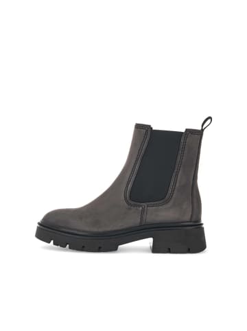 Gabor Chelsea Boots in grau