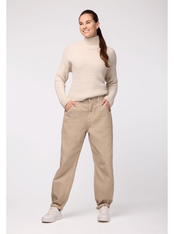 SURI FREY Jeans SFY Freyday in beige 400