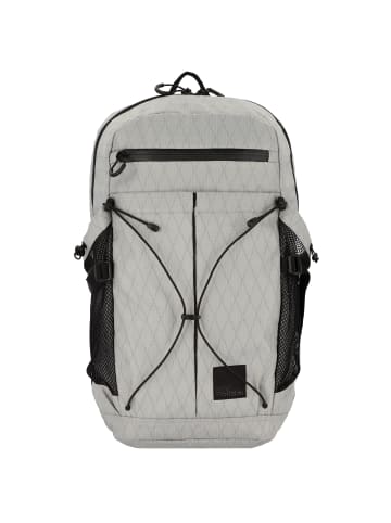 Jack Wolfskin Wandermood 20 Daypack 46 cm Laptopfach in rainstorm