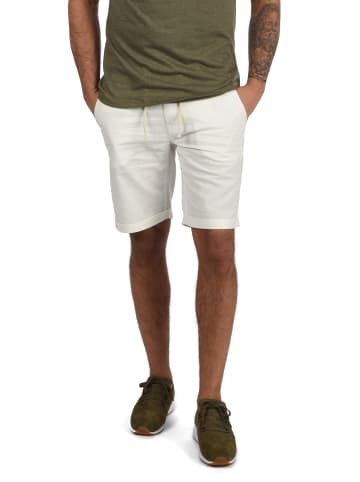 BLEND Shorts (Hosen) in natur