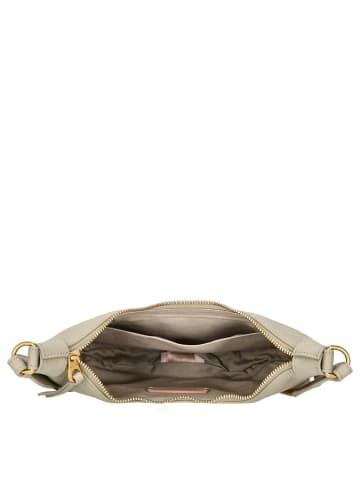 COCCINELLE Maelody - Umhängetasche 17 cm (gelso) in gelso