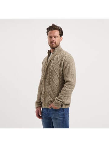 MGO leisure wear Acton in Sand