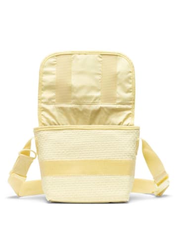 Herschel Grade Mini 4.5 - Schultertasche 13 cm (lemonade pastel) in lemonade pastel