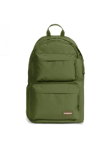 Eastpak Eastpak Rucksack PADDED DOUBLE dark grass
