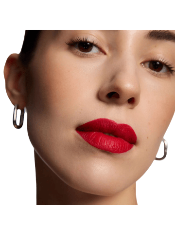 Catrice Endless Matte Flüssiger Lippenstift - 60 Red Flag 4.5 ml