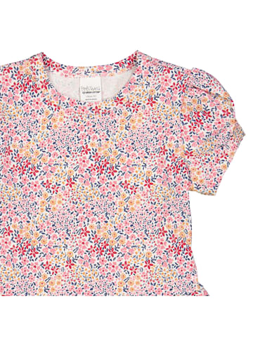 Fred´s World by GREEN COTTON Jerseykleid 1552085400 in rosa