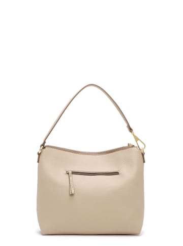 SURI FREY Beutel SFY Melany in beige