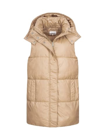ONLY ONLY Westen in beige