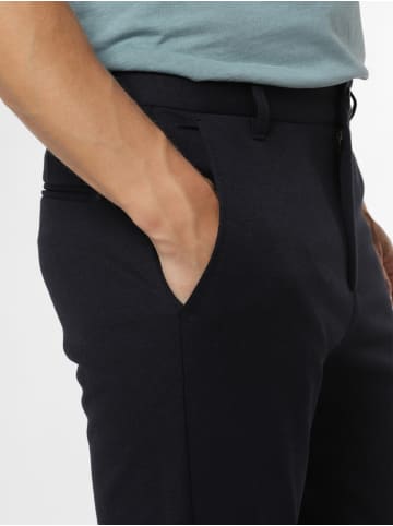 Lindbergh Hose in marine