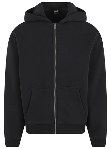 Urban Classics Urban Classics in black