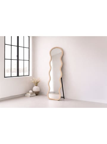 ebuy24 Spiegel 49 x 2 cm