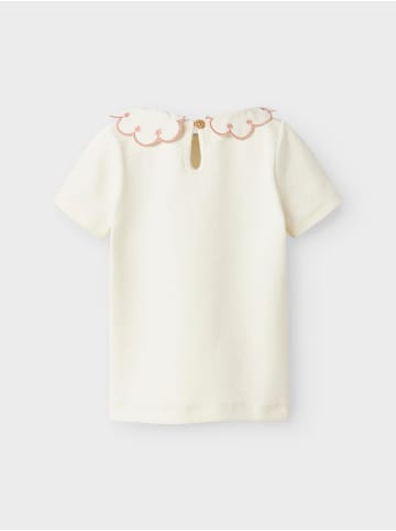 name it T-Shirt in Coconut Milk 1