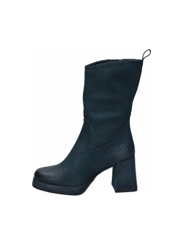 TT. BAGATT Stiefeletten in trends