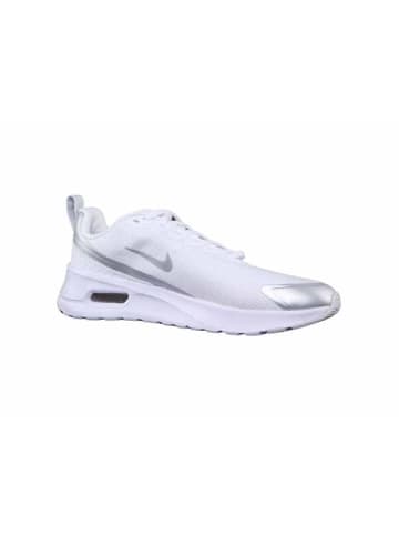 Nike Sneaker in weiss