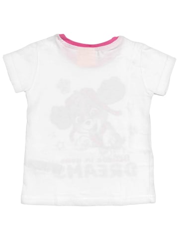 Paw Patrol Schlafanzug Paw Patrol in bunt