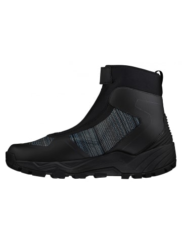 VIKING Footwear CERRA ROLLING BOA GTX in Schwarz