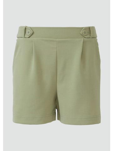 QS Hose in 7297_helles olivgrün