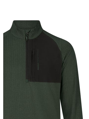 Protest " PRTCatcher in Kale green