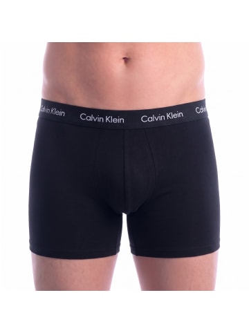 Calvin Klein Boxershorts in Multicolored