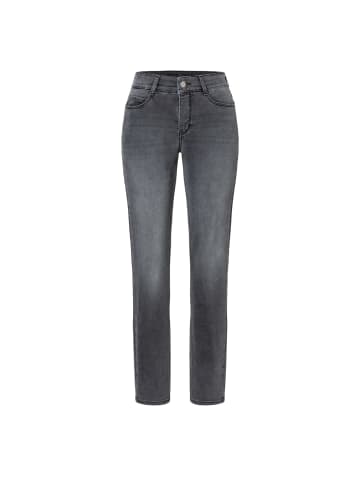 MAC Jeans Dream in Grau