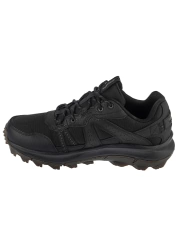 Skechers Skechers Equalizer 5.0 Trail - Tumbler Ridge in Schwarz