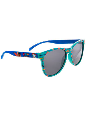 Paw Patrol Sonnenbrille Paw Patrol in Bunt