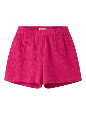 name it Shorts in Love Potion