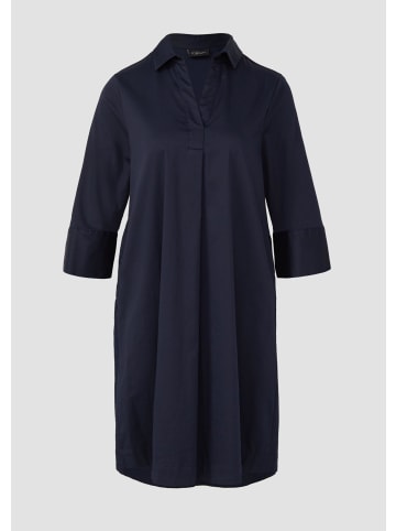s.Oliver Kleid in 5959_navy
