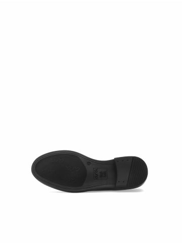 ara Slipper für Herren in orange