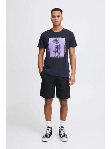 BLEND Sweatshorts BHSweat shorts in Schwarz