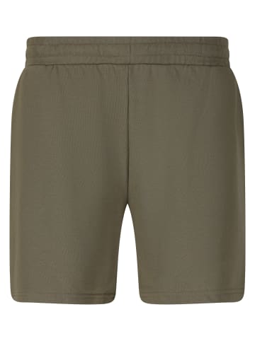 NOU Sweathose Regester V2 in 3211 Smokey Olive