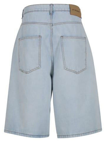 2Y Studios 2Y Studios Jeans-Shorts in ice blue