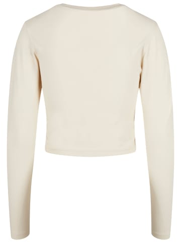 Urban Classics Urban Classics in whitesand