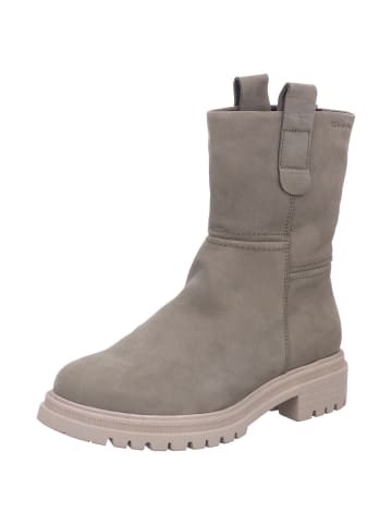 Tamaris Boots in grau