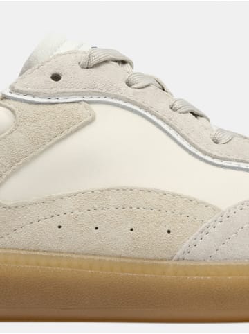 HOFF Sneaker in beige
