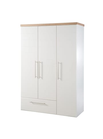 roba Kleiderschrank 'Nele', 3-trg. Schrank, mit einer Schublade