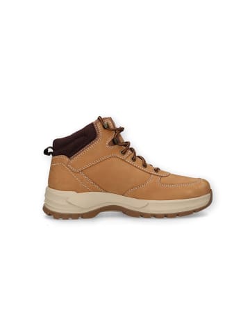 Dockers by Gerli Stiefel 53KL003 in braun