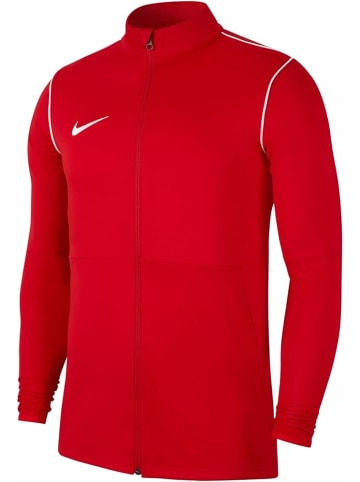 Nike Trainingsjacke für Jungen in uni