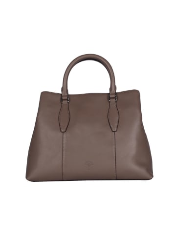 JOOP! JOOP! 4140005981 Sofisticato 1.0 Emery Handbag Mhz taupe