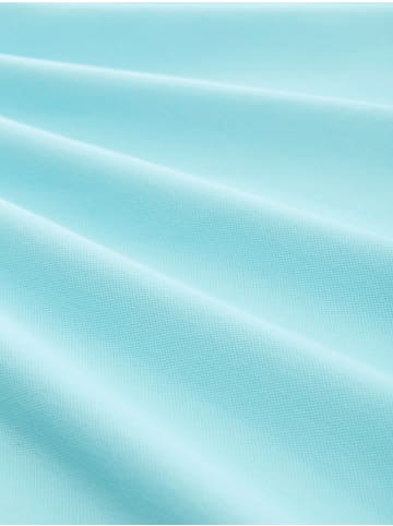 Tom Tailor Poloshirt für Herren in uni