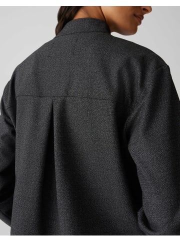 OPUS Ohne Kategorie für in uni