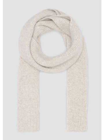 s.Oliver Tuch in 81W9_beige