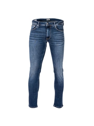 Pepe Jeans Jeans in Blau